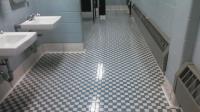 Tile and Grout Cleaning Sydney image 6